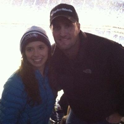 TimHewett2's profile picture. 