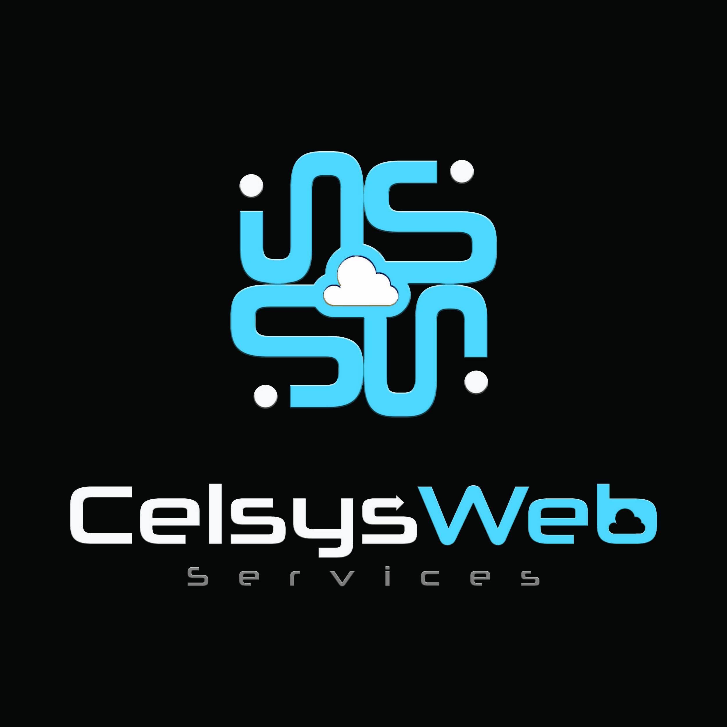 ShoppictAU's profile picture. Placeholder. Coming Q4 2015. @Shoppict. From @CelsysWS @stewartcelani