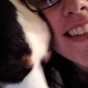 Kelsey Burrows - @kelseydburrows - Twitter