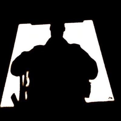 TobiasSierra's profile picture. 