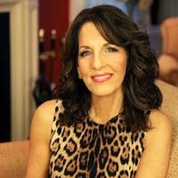 Bonnie Taub-Dix (@eatsmartbd) 's Twitter Profile Photo Bonnie Taub-Dix (@eatsmartbd) 's Twitter Profile Photo