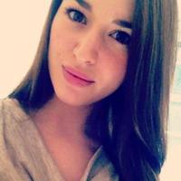 Susan Fifaton (@susanfifaton39) Twitter profile photo