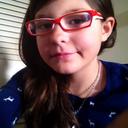 Madison Ortiz - @MadisonOrtiz8 - Twitter