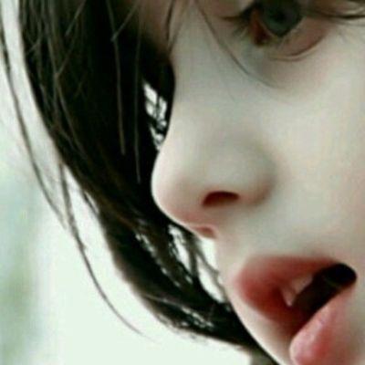 محذووف ساامحوني