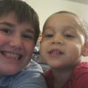 Jacob McCourt - @mc_jacobmccourt - Twitter