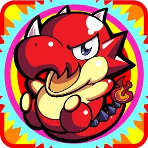 モンスト自演招待代行します！ 先払いのみです！ iTunesカード1500円で75かいします！