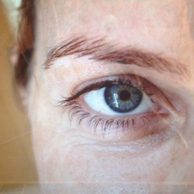 bredamor's profile picture. Educational Enthusiast, Maths teacher, Irish, big tea drinker, Views my own