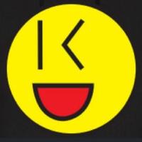 Xxpertheiff 2.0 (@templecook32) 's Twitter Profile