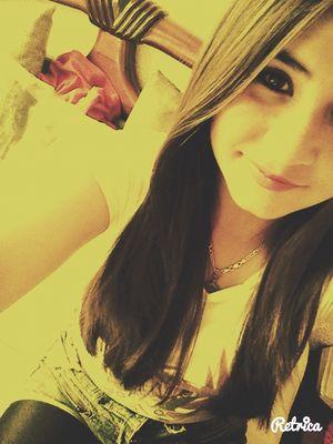 El Placer Violento,Tiene Un Final Violento.... *-*
Melodías que tocan corazones :$