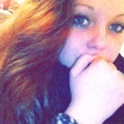 #Arnhen #15 #single 

Blijf altijd jezelf , je bnt perfect as hoe je bent