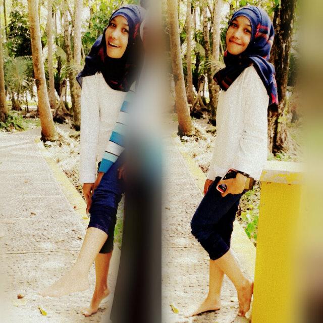 My family My Love ♥ Follow me | Follback |