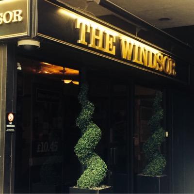 Your local pub in the ❤️ of the city! Sky and BT sports. #Poker, #Karaoke,5 cask ales to choose from, a fabulous wine selection and a tasty food menu