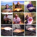 ricky bowles - @rickybowles2 - Twitter