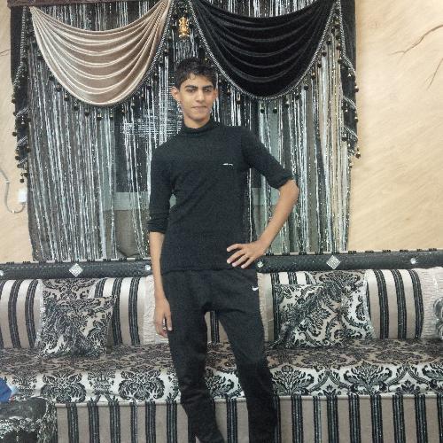 iking00990's profile picture. 