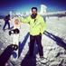George Pavlidis (@gpavlides) Twitter profile photo George Pavlidis (@gpavlides) Twitter profile photo