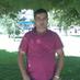 musa soysal (@musasoysal381) Twitter profile photo musa soysal (@musasoysal381) Twitter profile photo