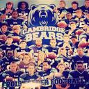 Hayden Henderson - @HaydenHenderso7 - Twitter