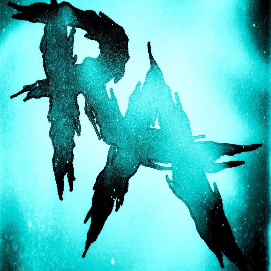 Refusing Anubis is a Melodic Metal band from Denver,CO for fans of Parkway Drive, Bring Me The Horizon, and Northlane.