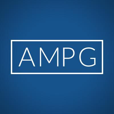 @AMPG_USA
