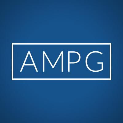 AMPG_USA Profile Picture