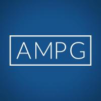 AMPG(@AMPG_USA) 's Twitter Profile Photo