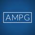 AMPG (@ampg_usa) Twitter profile photo