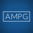 AMPG_USA's profile image
