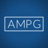 AMPG_USA's profile picture. We are a USA manufacturer of specialty, hard to find fasteners and architectural hardware. Search our catalog online. Contact Alex Goldberg for inquiries.