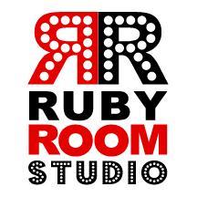 Ruby Room
