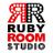 RubyRoomStudio's profile image