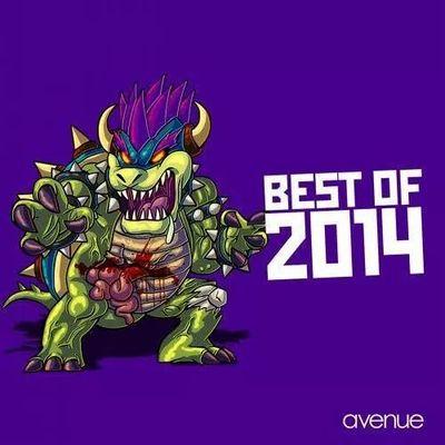 infoalexwicked's profile picture. 