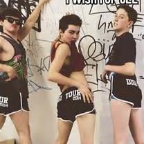 O2L JANOSKIANS 5SOS  ADMINED FAN PAGE ~theK&J~ /5SOSer /c.h/ishton.arwin/CForever FOLLOWS EVERYONE BACK :)