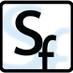 Soulfiction.co.uk (@yoursoulfiction) Twitter profile photo