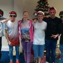 Lou Hunt - @Louhunt1699 - Twitter