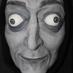 IGOR (@sergitanu) Twitter profile photo IGOR (@sergitanu) Twitter profile photo