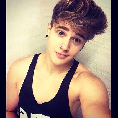 Alex Mapelii Oficial
