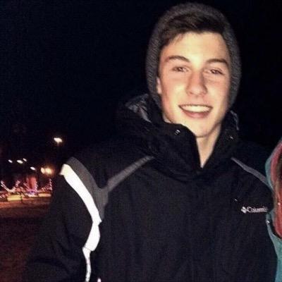 whowouldfckuu's profile picture. 