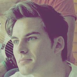 andr dvicio miparaisoandres twitter andr dvicio miparaisoandres twitter