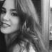 Nylie Trujillo (@nylita_94) Twitter profile photo