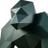 Papertrophy's profile image