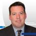 Gerry Dewan (@gerrydewanctv) Twitter profile photo Gerry Dewan (@gerrydewanctv) Twitter profile photo