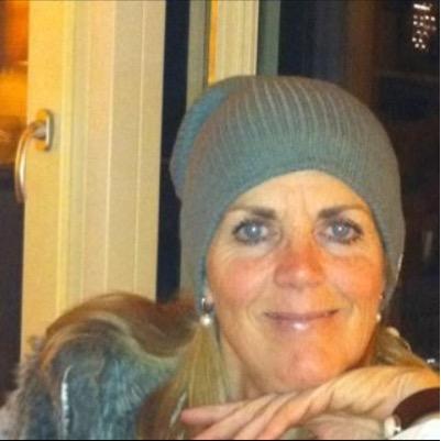 Medic/verpleegkundige/repatriëringen/DJI/mamsvan3zoons/samenwonend/zegwatjeopjeharthebt/carpediem