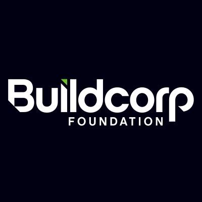 BuildcorpFn Profile Picture