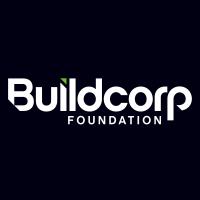 Buildcorp Foundation (@buildcorpfn) 's Twitter Profile