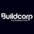 BuildcorpFn's profile image
