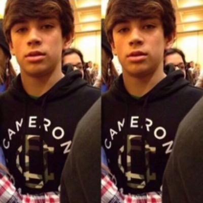 My parents warned me about drugs, but not ones with vains and a heartbeat