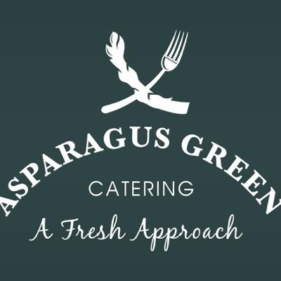 asparagusgreen Profile Picture