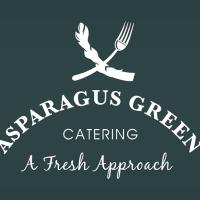 Asparagus Green Ltd (@asparagusgreen) 's Twitter Profile