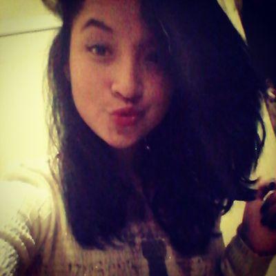 ♧Directioner♣ Mago de OZ lml..!! & #PDC :3
