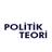 POLİTİK TEORİ